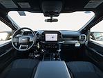 2024 Ford F-150 SuperCrew Cab 4x4 Pickup for sale #F40806 - photo 13
