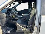 2024 Ford F-150 SuperCrew Cab 4x4 Pickup for sale #F40806 - photo 15