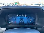 2024 Ford F-150 SuperCrew Cab 4x4 Pickup for sale #F40806 - photo 16