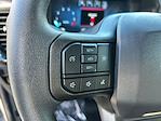 2024 Ford F-150 SuperCrew Cab 4x4 Pickup for sale #F40806 - photo 17