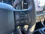 2024 Ford F-150 SuperCrew Cab 4x4 Pickup for sale #F40806 - photo 18