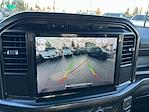 2024 Ford F-150 SuperCrew Cab 4x4 Pickup for sale #F40806 - photo 19