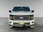 2024 Ford F-150 SuperCrew Cab 4x4 Pickup for sale #F40806 - photo 3