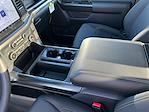 2024 Ford F-150 SuperCrew Cab 4x4 Pickup for sale #F40806 - photo 20