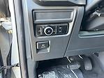 2024 Ford F-150 SuperCrew Cab 4x4 Pickup for sale #F40806 - photo 21