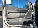 2024 Ford F-150 SuperCrew Cab 4x4 Pickup for sale #F40806 - photo 22