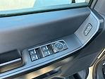 2024 Ford F-150 SuperCrew Cab 4x4 Pickup for sale #F40806 - photo 23