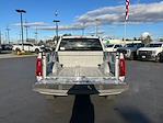 2024 Ford F-150 SuperCrew Cab 4x4 Pickup for sale #F40806 - photo 24