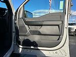 2024 Ford F-150 SuperCrew Cab 4x4 Pickup for sale #F40806 - photo 25