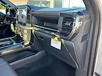 2024 Ford F-150 SuperCrew Cab 4x4 Pickup for sale #F40806 - photo 26