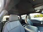 2024 Ford F-150 SuperCrew Cab 4x4 Pickup for sale #F40806 - photo 27