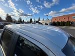 2024 Ford F-150 SuperCrew Cab 4x4 Pickup for sale #F40806 - photo 28