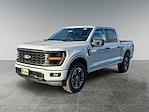 2024 Ford F-150 SuperCrew Cab 4x4 Pickup for sale #F40806 - photo 4