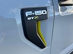 2024 Ford F-150 SuperCrew Cab 4x4 Pickup for sale #F40806 - photo 31