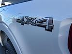 2024 Ford F-150 SuperCrew Cab 4x4 Pickup for sale #F40806 - photo 32