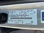 2024 Ford F-150 SuperCrew Cab 4x4 Pickup for sale #F40806 - photo 34