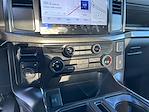 2024 Ford F-150 SuperCrew Cab 4x4 Pickup for sale #F40806 - photo 35