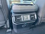 2024 Ford F-150 SuperCrew Cab 4x4 Pickup for sale #F40806 - photo 36