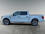 2024 Ford F-150 SuperCrew Cab 4x4 Pickup for sale #F40806 - photo 5
