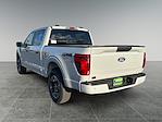 2024 Ford F-150 SuperCrew Cab 4x4 Pickup for sale #F40806 - photo 6