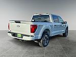 2024 Ford F-150 SuperCrew Cab 4x4 Pickup for sale #F40806 - photo 2