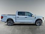 2024 Ford F-150 SuperCrew Cab 4x4 Pickup for sale #F40806 - photo 8