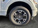 2024 Ford F-150 SuperCrew Cab 4x4 Pickup for sale #F40806 - photo 9
