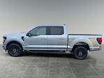 2024 Ford F-150 SuperCrew Cab 4WD, Pickup for sale #F40880 - photo 5