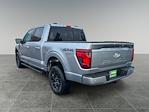 2024 Ford F-150 SuperCrew Cab 4WD, Pickup for sale #F40880 - photo 6