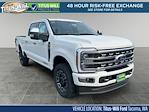 2024 Ford F-250 Crew Cab 4WD, Pickup for sale #F40946 - photo 1