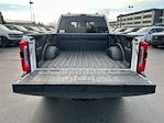 2024 Ford F-250 Crew Cab 4WD, Pickup for sale #F40946 - photo 24