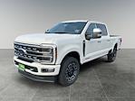 2024 Ford F-250 Crew Cab 4WD, Pickup for sale #F40946 - photo 4