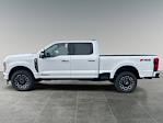 2024 Ford F-250 Crew Cab 4WD, Pickup for sale #F40946 - photo 5