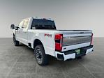 2024 Ford F-250 Crew Cab 4WD, Pickup for sale #F40946 - photo 6