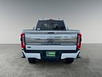 2024 Ford F-250 Crew Cab 4WD, Pickup for sale #F40946 - photo 7