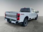 2024 Ford F-250 Crew Cab 4WD, Pickup for sale #F40946 - photo 8