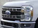 2024 Ford F-250 Crew Cab 4WD, Pickup for sale #F41064 - photo 17