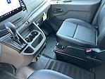 2024 Ford Transit 250 Medium Roof RWD Empty Cargo Van for sale #F41134 - photo 15