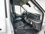 2024 Ford Transit 350 Medium Roof AWD Harbor Upfitted Cargo Van for sale #F41200 - photo 11