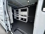 2024 Ford Transit 350 Medium Roof AWD Harbor Upfitted Cargo Van for sale #F41200 - photo 12