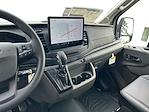 2024 Ford Transit 350 Medium Roof AWD Harbor Upfitted Cargo Van for sale #F41200 - photo 13