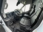 2024 Ford Transit 350 Medium Roof AWD Harbor Upfitted Cargo Van for sale #F41200 - photo 14