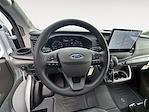 2024 Ford Transit 350 Medium Roof AWD Harbor Upfitted Cargo Van for sale #F41200 - photo 15