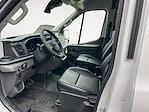2024 Ford Transit 350 Medium Roof AWD Harbor Upfitted Cargo Van for sale #F41200 - photo 16