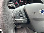 2024 Ford Transit 350 Medium Roof AWD Harbor Upfitted Cargo Van for sale #F41200 - photo 18
