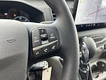 2024 Ford Transit 350 Medium Roof AWD Harbor Upfitted Cargo Van for sale #F41200 - photo 19