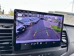 2024 Ford Transit 350 Medium Roof AWD Harbor Upfitted Cargo Van for sale #F41200 - photo 20
