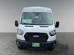2024 Ford Transit 350 Medium Roof AWD Harbor Upfitted Cargo Van for sale #F41200 - photo 3
