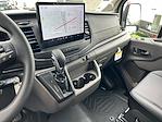 2024 Ford Transit 350 Medium Roof AWD Harbor Upfitted Cargo Van for sale #F41200 - photo 21