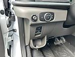 2024 Ford Transit 350 Medium Roof AWD Harbor Upfitted Cargo Van for sale #F41200 - photo 22
